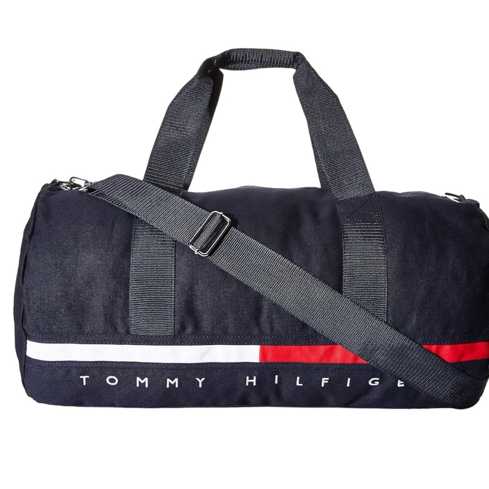 Tommy Hilfiger Tino Hp Duffle
